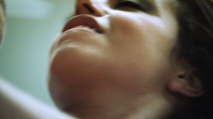 Jesse's Wild POV Fantasies