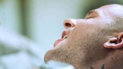 Jesse Jane's Hot POV Action