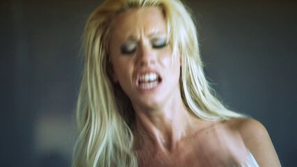 Breathe Me: Jesse's Hot POV