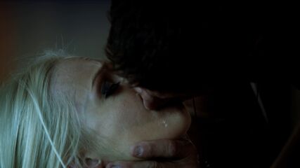 Jesse's Wild POV Fantasies