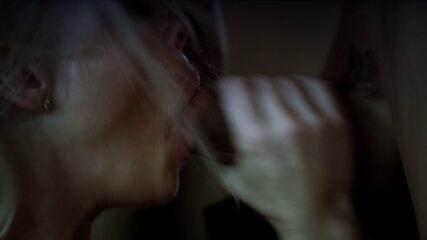 Jesse's Wild POV Fantasies