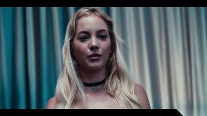 Hot Lesbian Pussy Feast