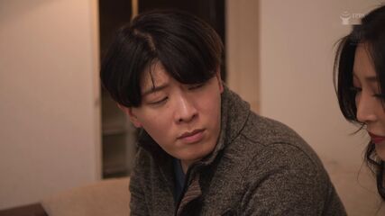 Big Tits Model Cuckold NTR