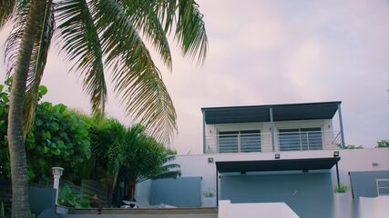 Hot Babes Take It Backdoor