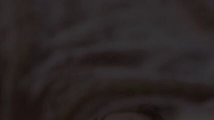 High Class Ass POV VIP