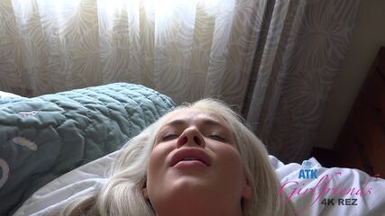 Hot POV Creampie Mix