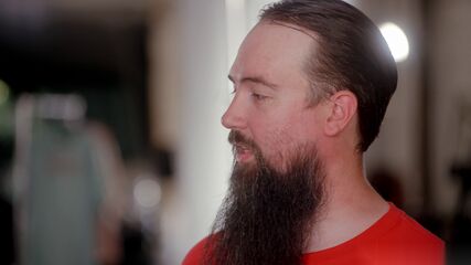 MILF BBC Models Share