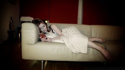 Hot Models Lesbian Action