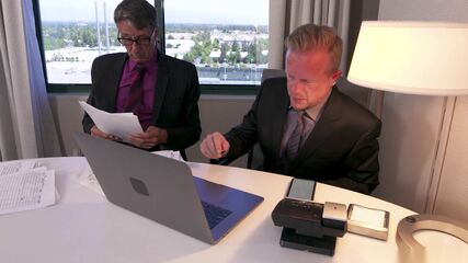 Tight Sluts Give Hot POV